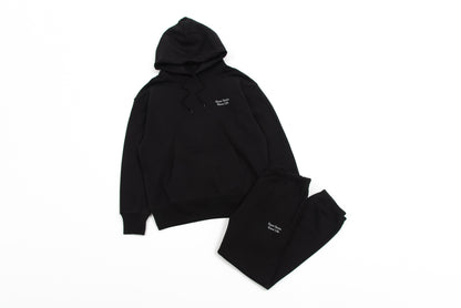 ［TTNE］One Mile Sauna Set-Up  -Know Sauna,Know Life- (2026 Edition)