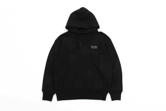 ［TTNE］One Mile Sauna Set-Up  -Know Sauna,Know Life- (2026 Edition)