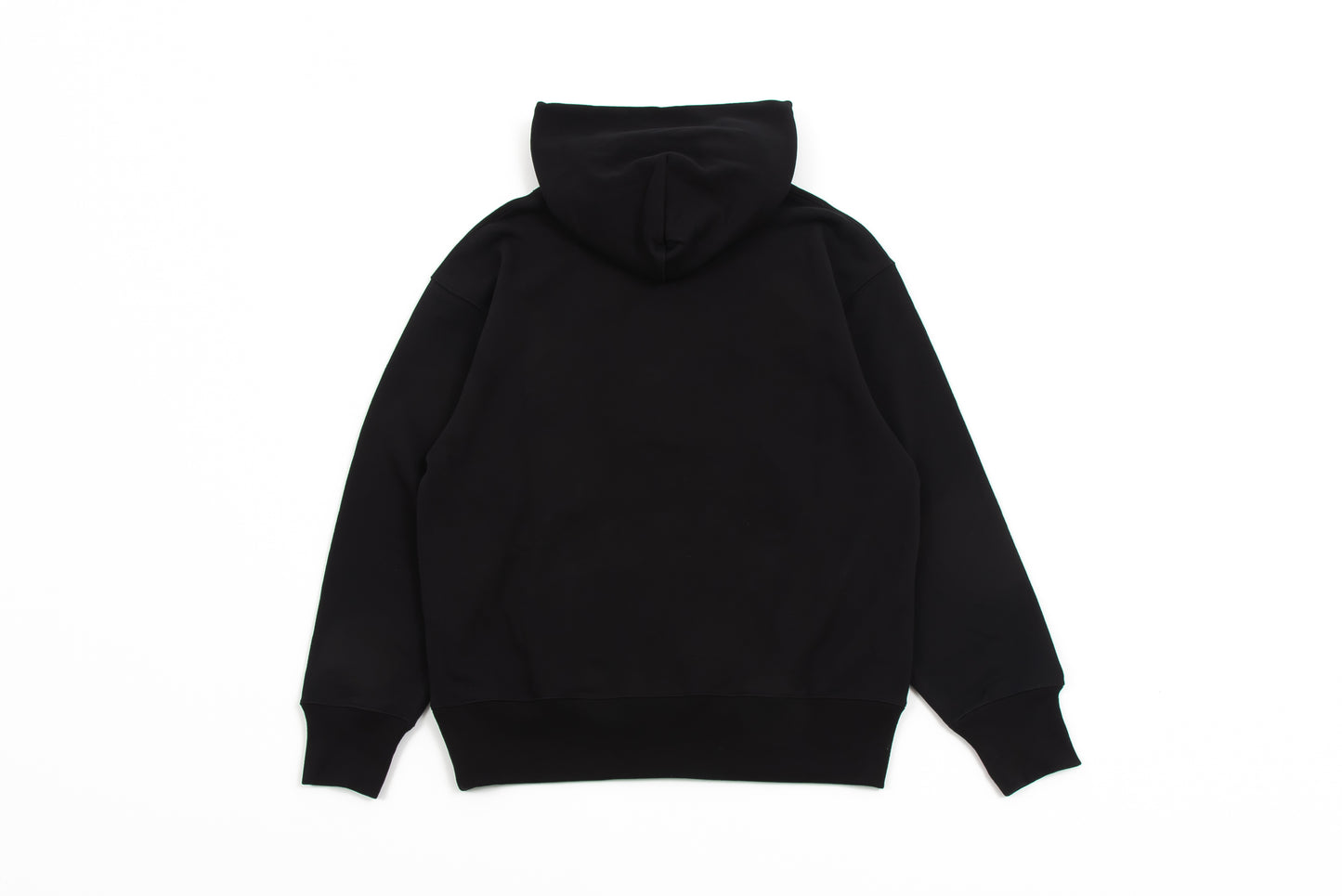 ［TTNE］One Mile Sauna Set-Up  -Know Sauna,Know Life- (2026 Edition)