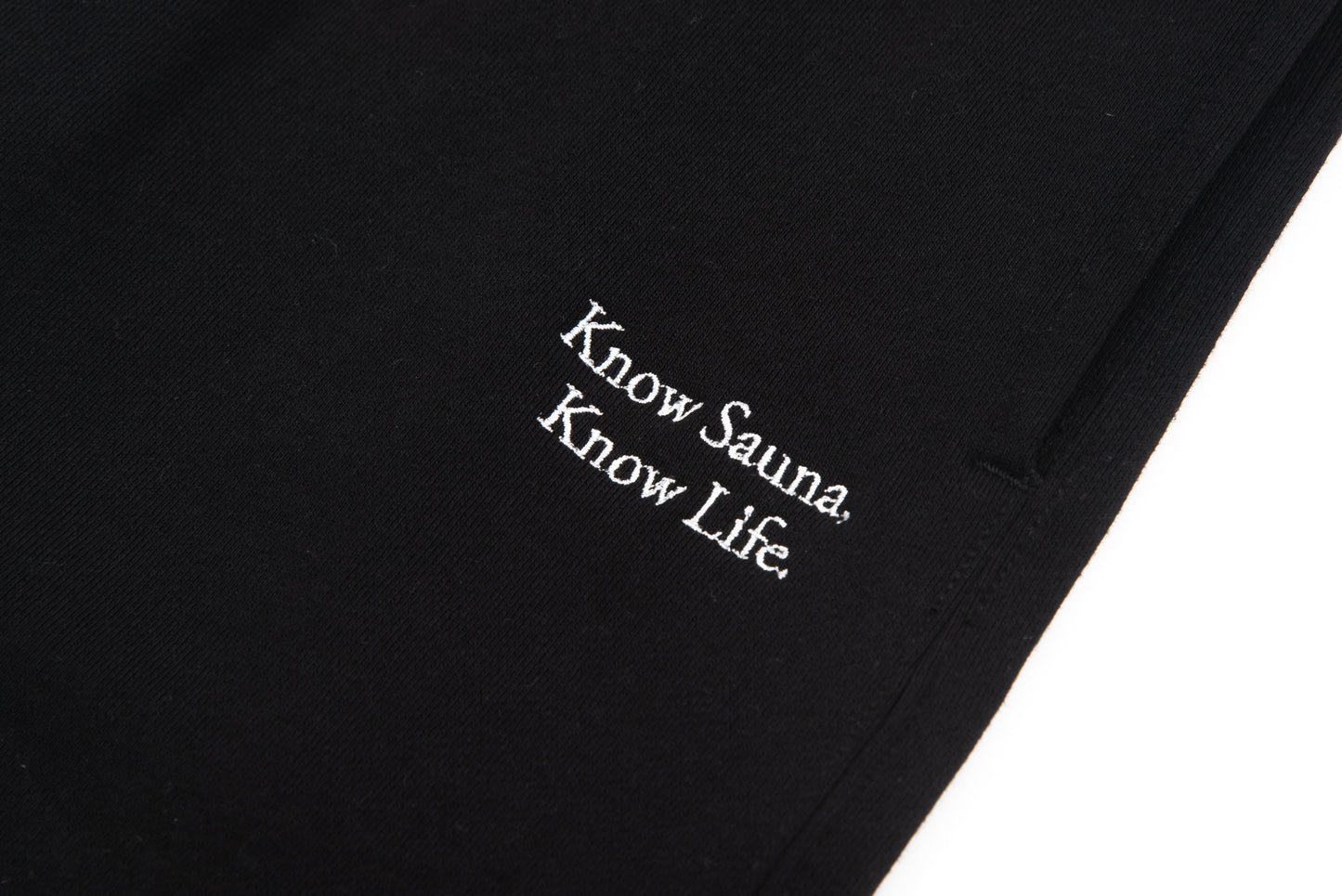 ［TTNE］One Mile Sauna Set-Up  -Know Sauna,Know Life- (2026 Edition)