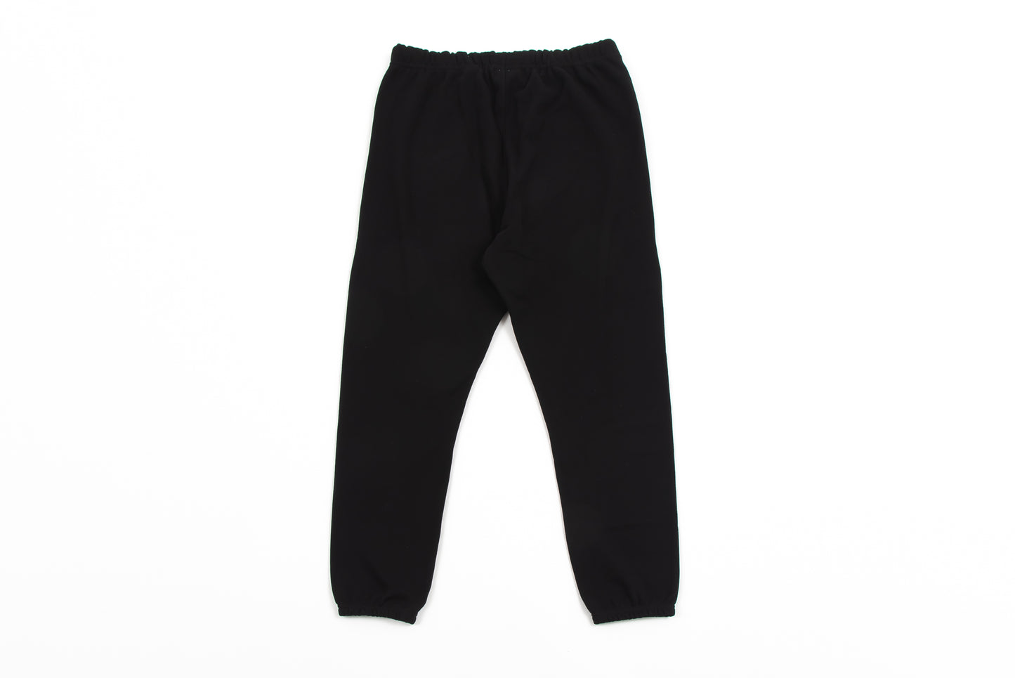 ［TTNE］One Mile Sauna Set-Up  -Know Sauna,Know Life- (2026 Edition)