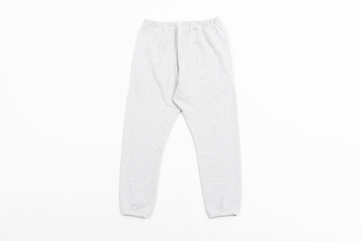 ［TTNE］One Mile Sauna Set-Up  -Know Sauna,Know Life- (2026 Edition)