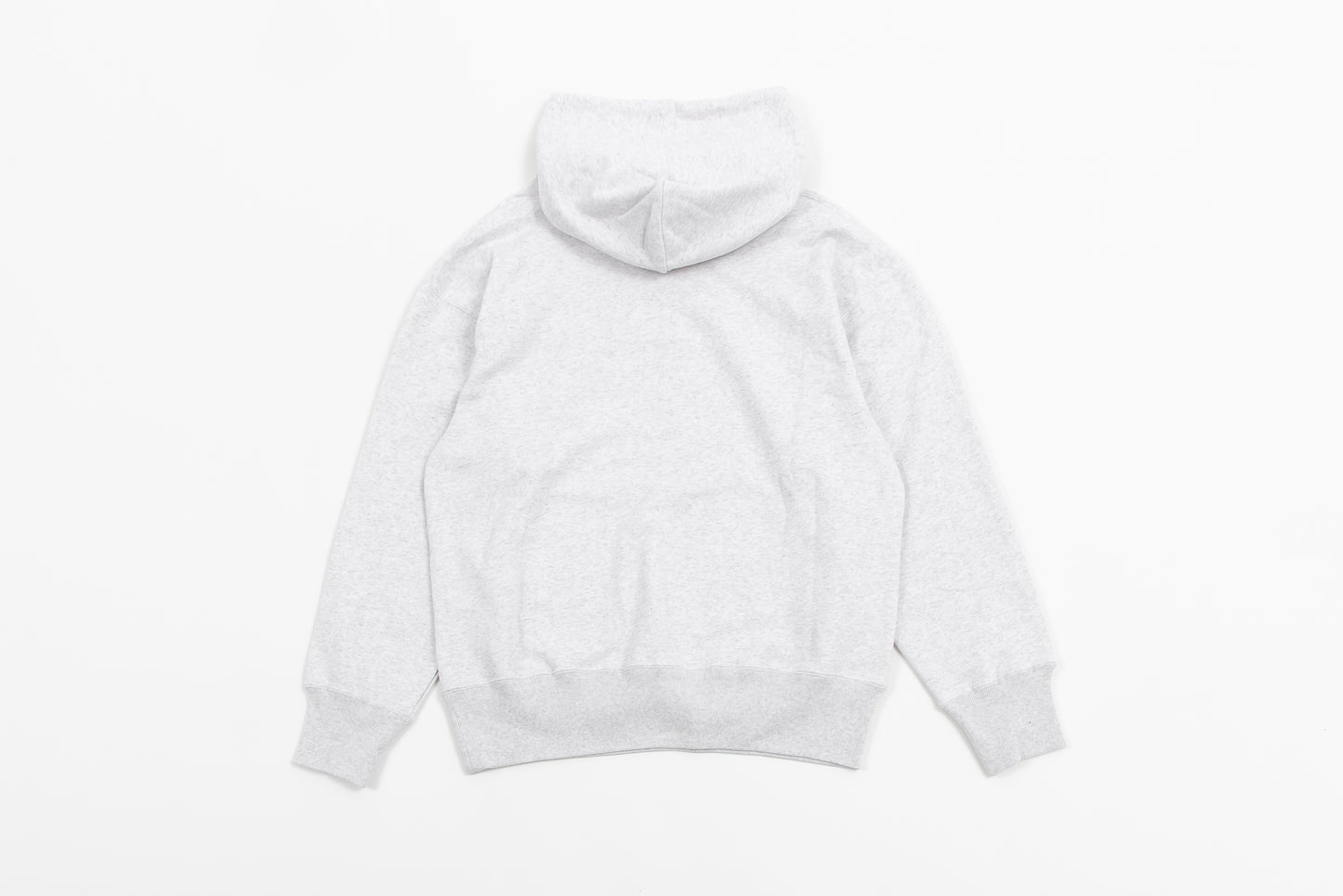 ［TTNE］One Mile Sauna Set-Up  -Know Sauna,Know Life- (2026 Edition)