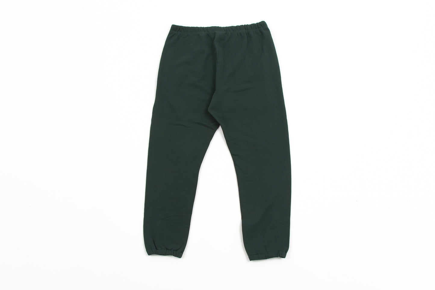 ［TTNE］One Mile Sauna Set-Up  -Know Sauna,Know Life- (2026 Edition)