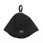 SAUNACHELIN CAPSULE COLLECTION Sauna-Hat -Kitakobushi Edition -
