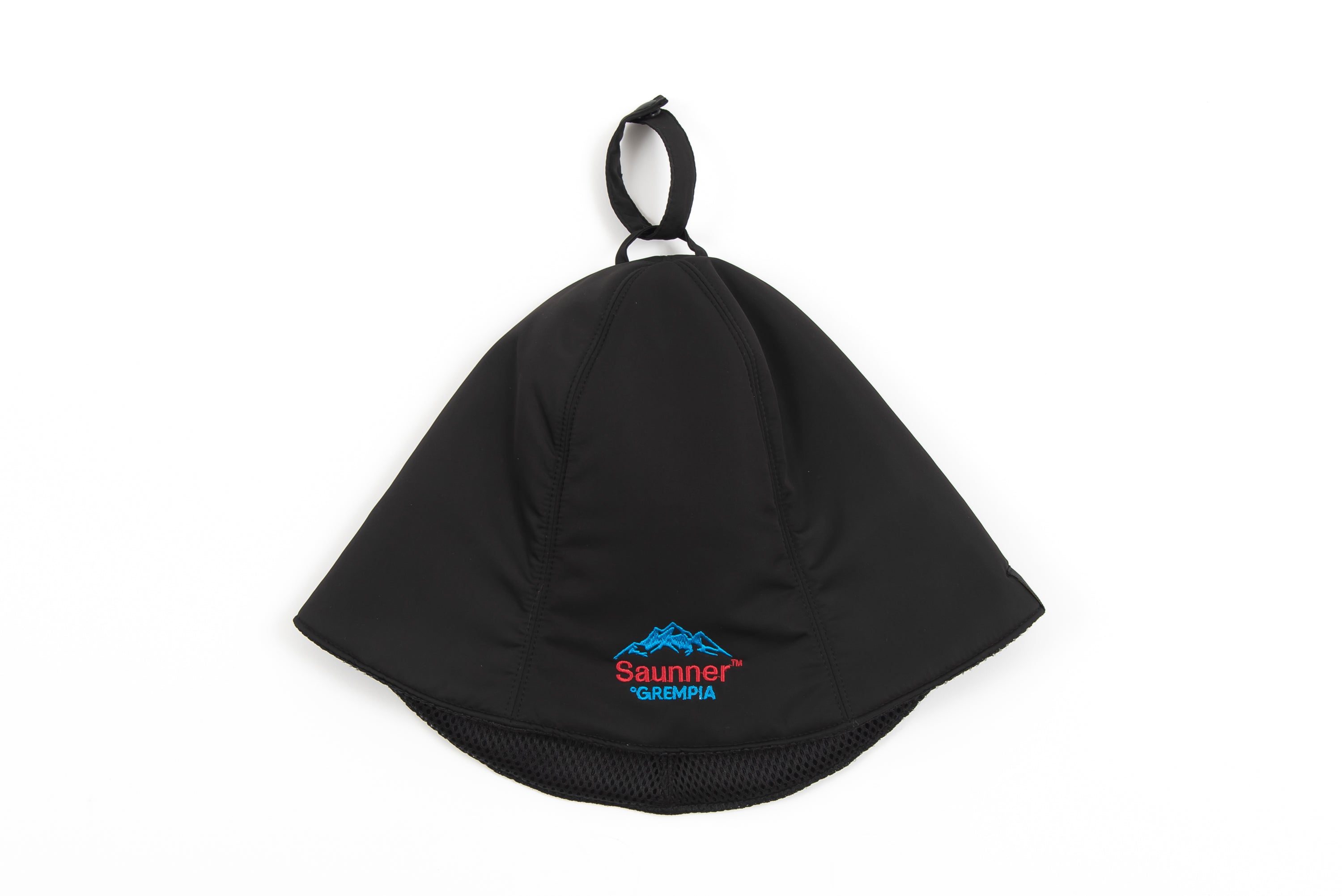Sauna hat – SHOP [TTNE]