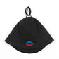 SAUNACHELIN CAPSULE COLLECTION Sauna-Hat - Sauna Grempia Edition -