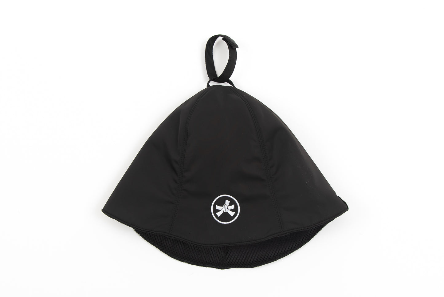 SAUNACHELIN CAPSULE COLLECTION Sauna-Hat - DESSE Edition -