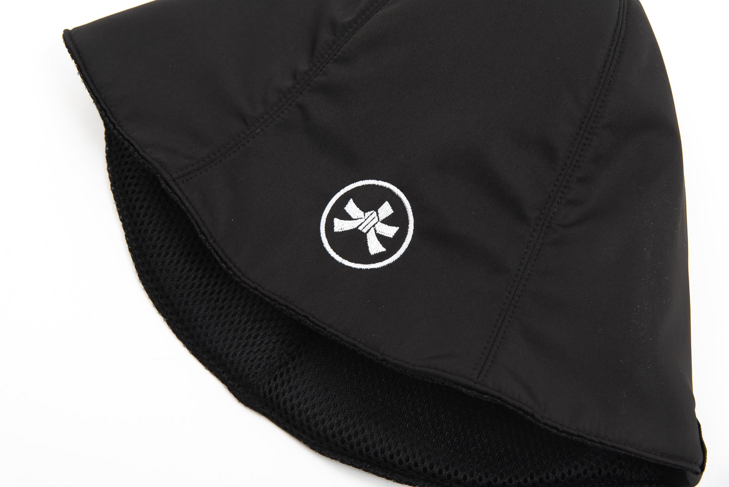 SAUNACHELIN CAPSULE COLLECTION Sauna-Hat - DESSE Edition -