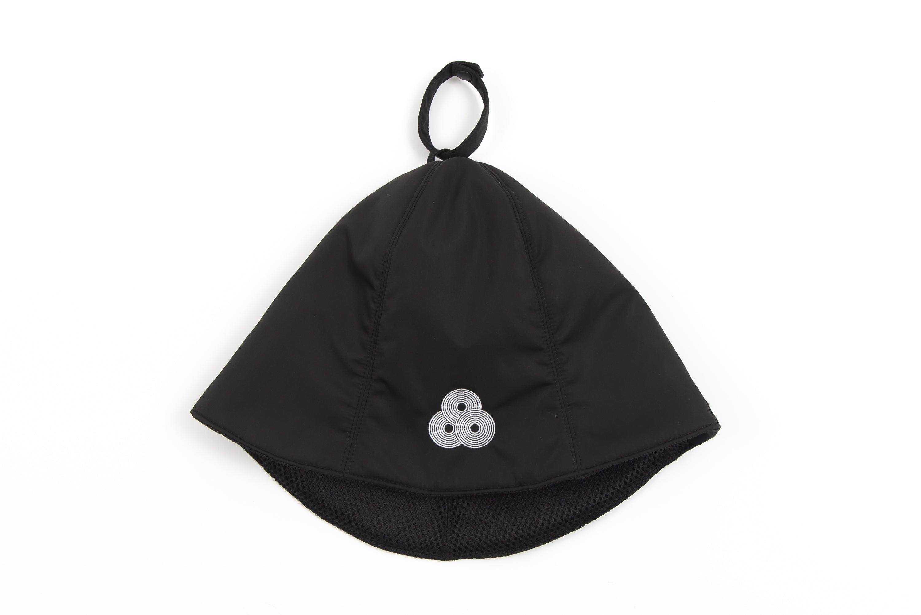 Sauna hat – SHOP [TTNE]