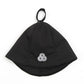 SAUNACHELIN CAPSULE COLLECTION Sauna-Hat - Shinagawa Sauna Edition -