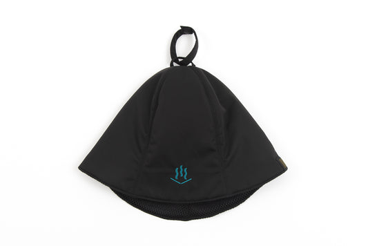 SAUNACHELIN CAPSULE COLLECTION Sauna-Hat - Spa Metsa Edition -