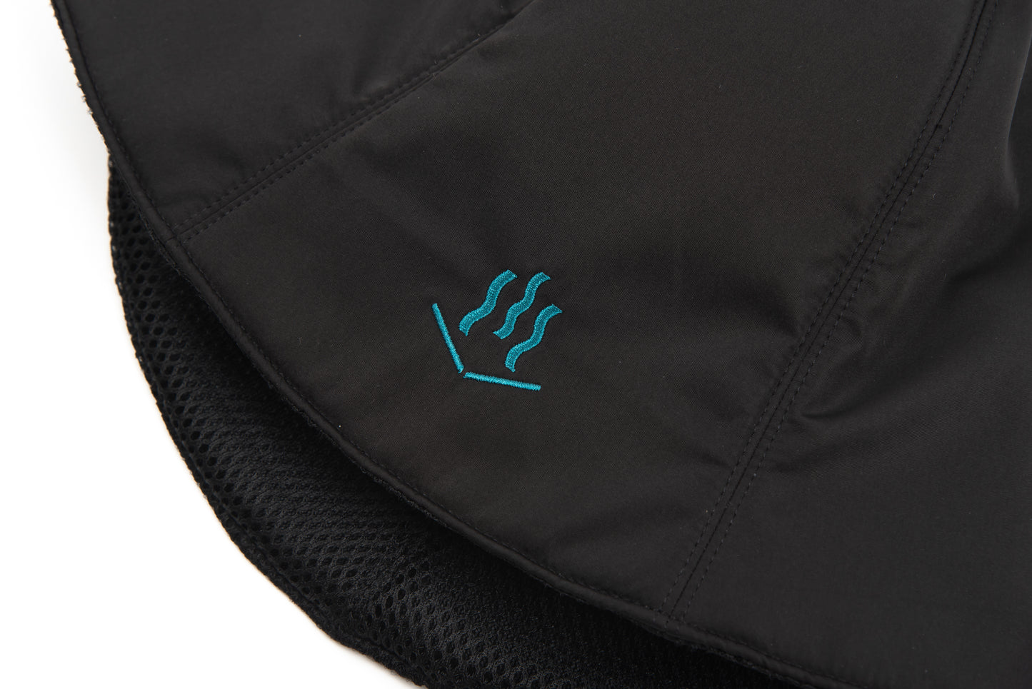 SAUNACHELIN CAPSULE COLLECTION Sauna-Hat - Spa Metsa Edition -