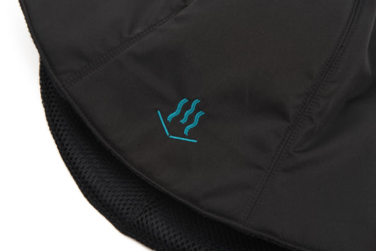 SAUNACHELIN CAPSULE COLLECTION Sauna-Hat - Spa Metsa Edition -