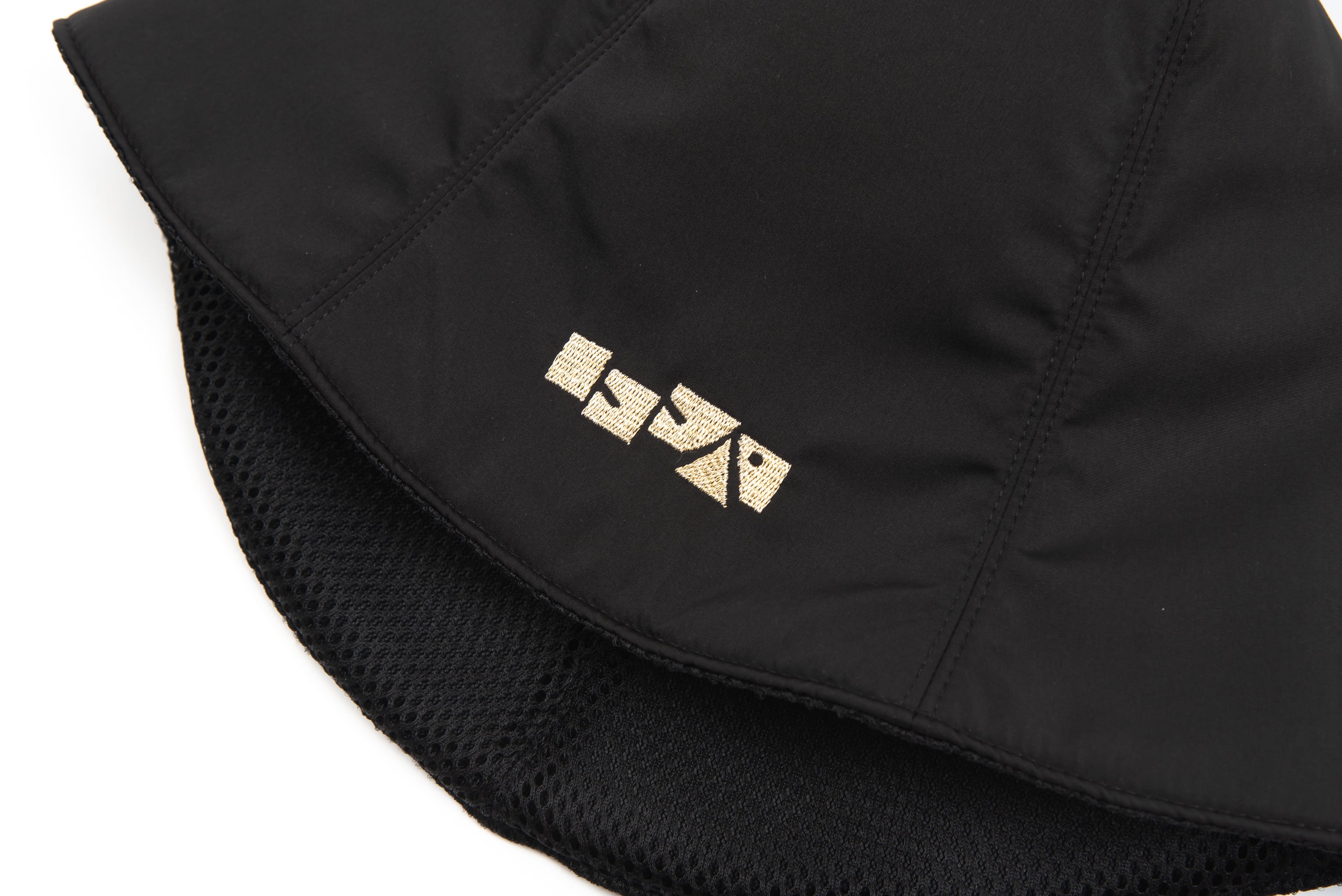 SAUNACHELIN CAPSULE COLLECTION Sauna-Hat -TOTOPA Edition - – SHOP