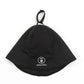 SAUNACHELIN CAPSULE COLLECTION Sauna-Hat - Sauna Tokyo Edition -