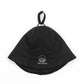 SAUNACHELIN CAPSULE COLLECTION Sauna-Hat -The Sauna Edition -