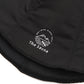 SAUNACHELIN CAPSULE COLLECTION Sauna-Hat -The Sauna Edition -
