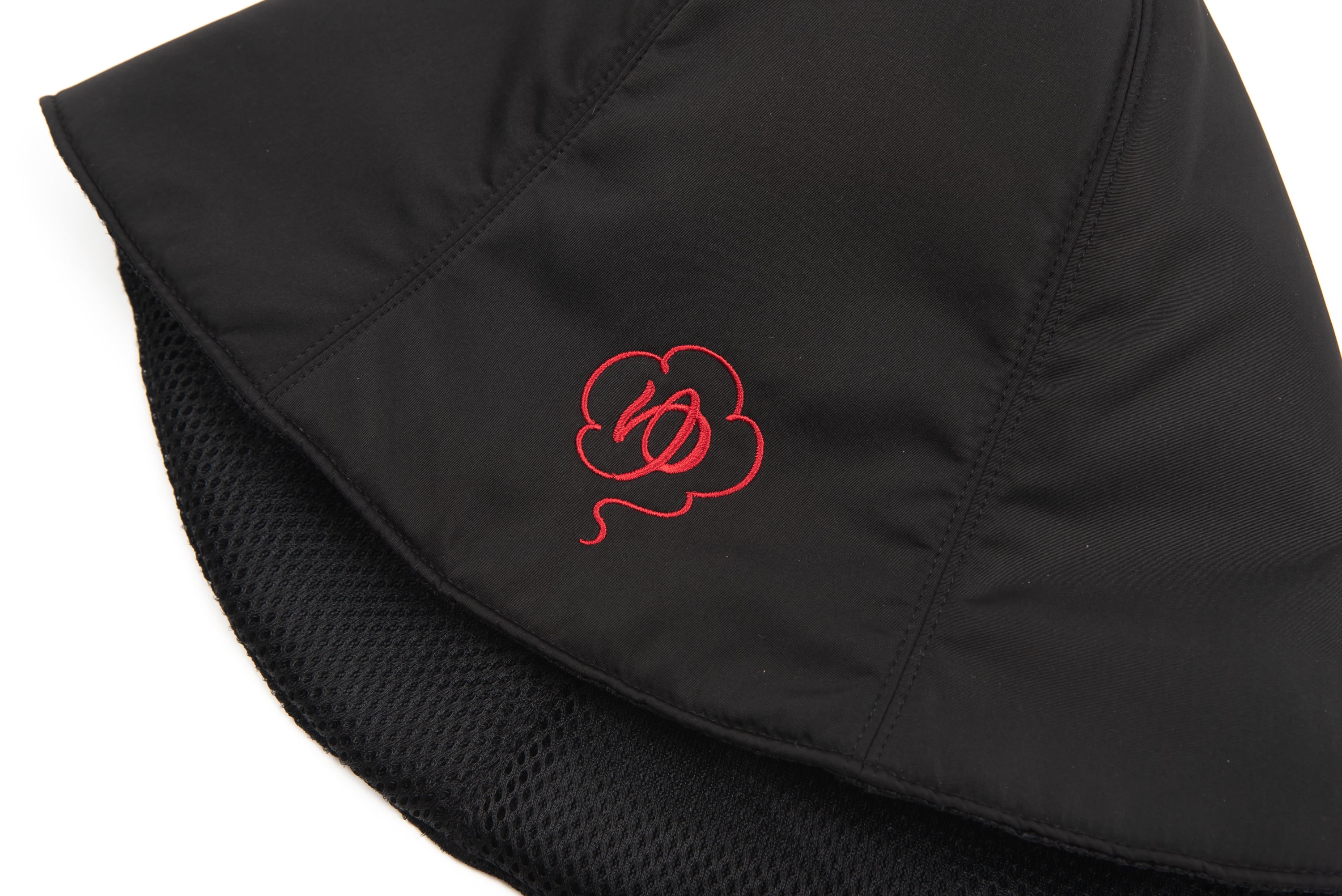 SAUNACHELIN CAPSULE COLLECTION Sauna-Hat -Yulax Edition - – SHOP