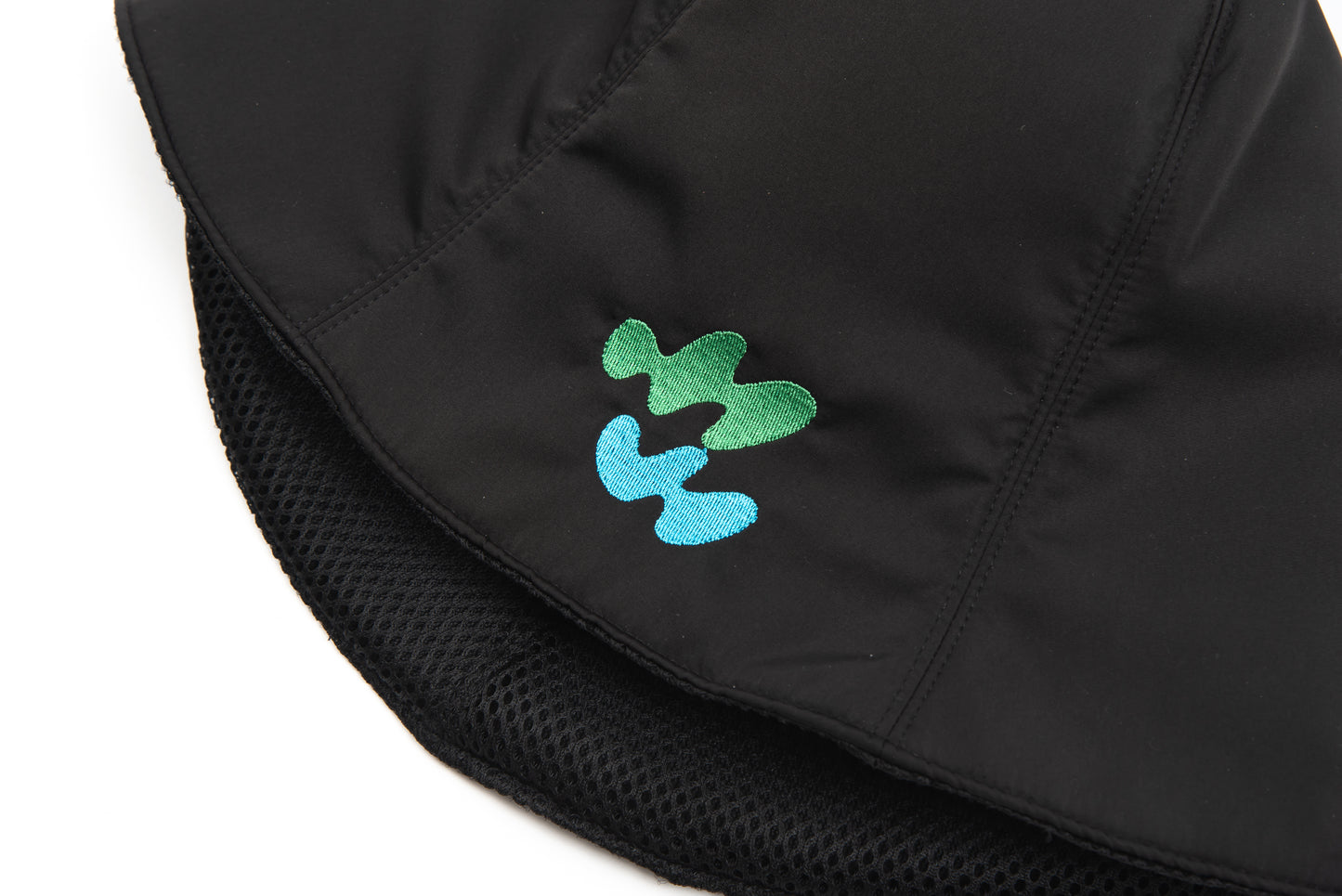 SAUNACHELIN CAPSULE COLLECTION Sauna-Hat -Wellbe Edition -