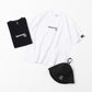 SAUNACHELIN CAPSULE COLLECTION Sauna-Hat - Sauna Tokyo Edition -