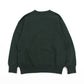 ［TTNE］Saunner College Crew Neck Sweatshirt