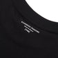SAUNACHELIN CAPSULE COLLECTION Tee -Kitakobushi Edition -