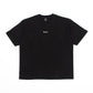 Saunner Small Logo Tee