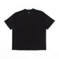 Saunner Small Logo Tee