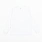 Saunner Small Logo Long-Sleeve Tee