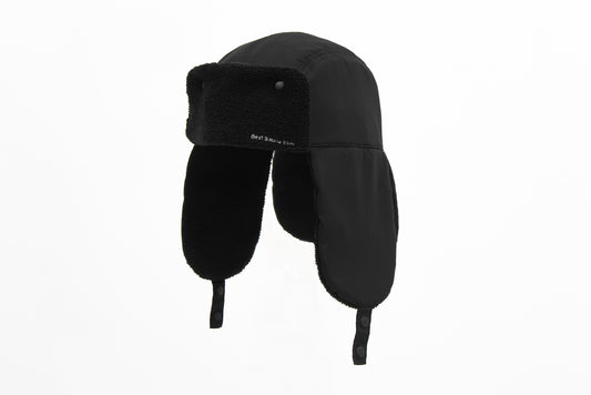 ［TTNE］Flight Sauna hat - Best Sauna Ever -