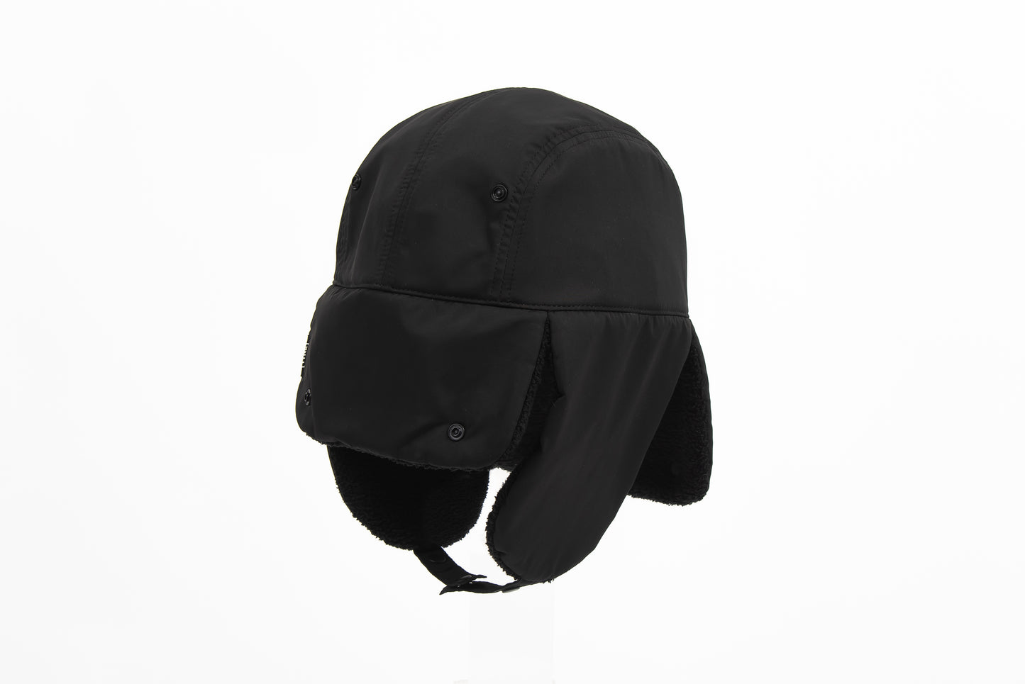 ［TTNE］Flight Sauna hat - Best Sauna Ever -