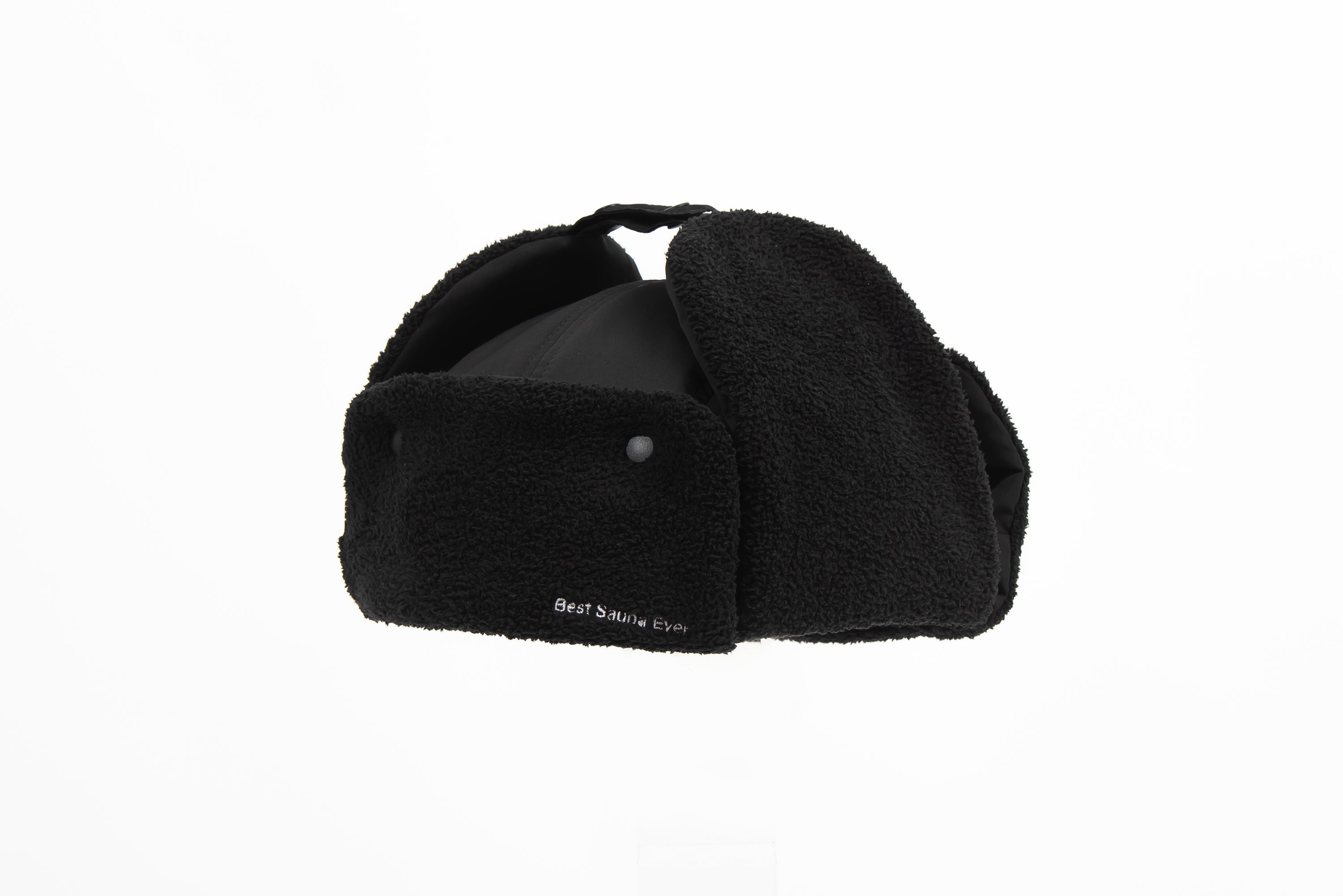TTNE］Flight Sauna hat - Best Sauna Ever - – SHOP [TTNE]