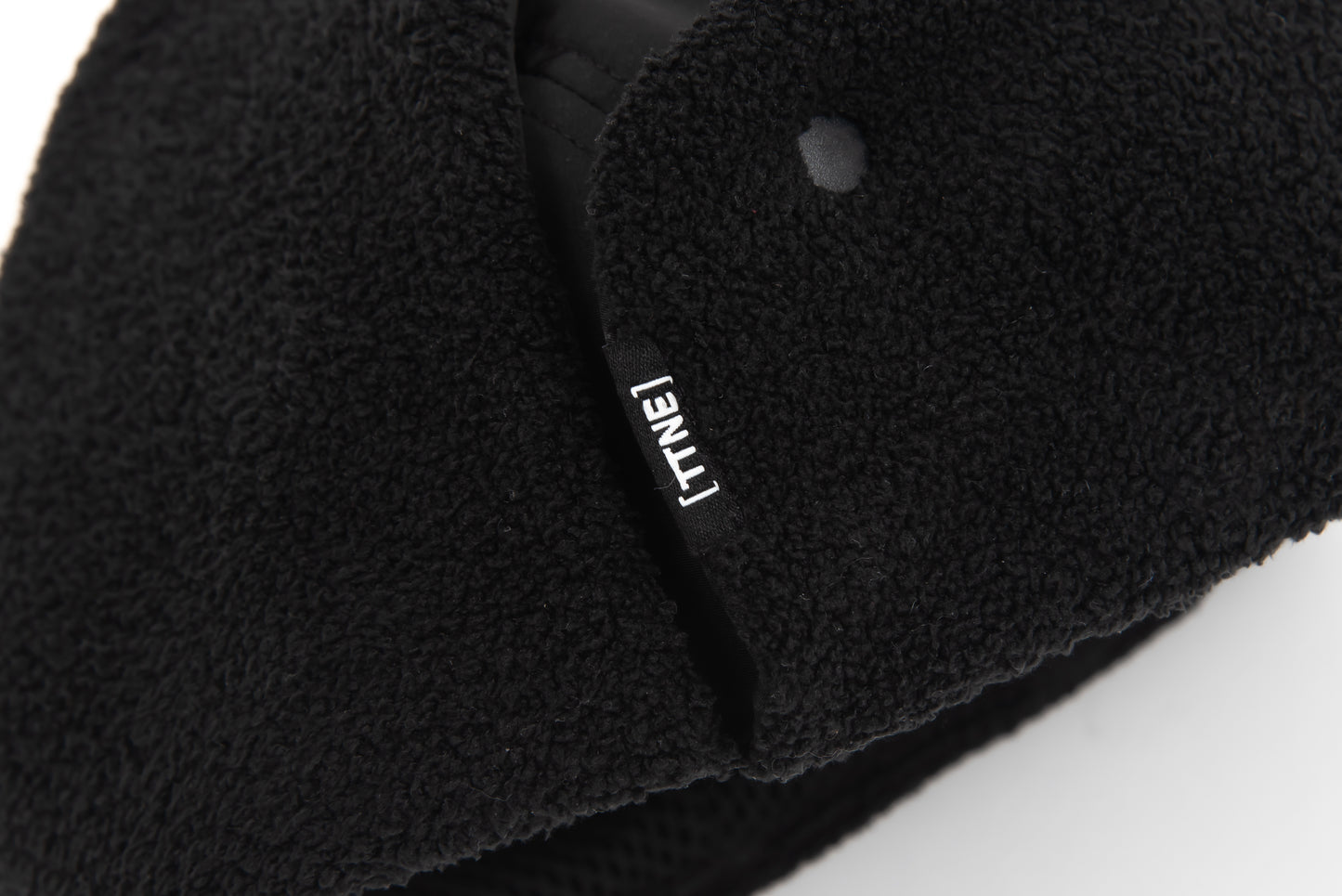 ［TTNE］Flight Sauna hat - Best Sauna Ever -