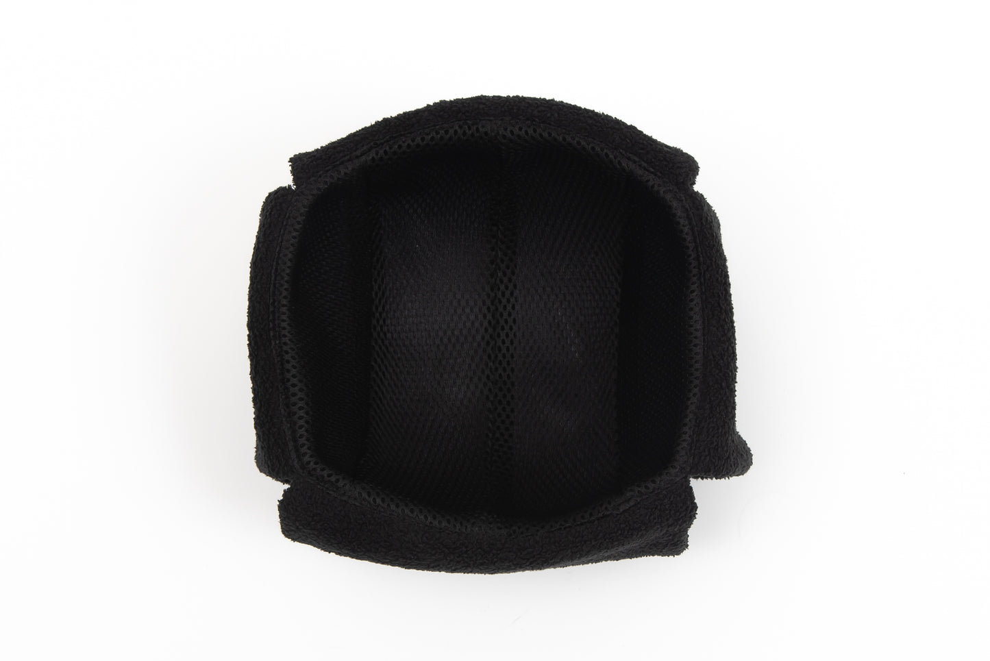 ［TTNE］Flight Sauna hat - Best Sauna Ever -