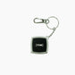 Limited Item［TTNE］ TAPE MEASURE KEYRING