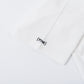 “Sauna Water Golf Repeat” Polo Shirts - White