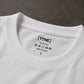 ［TTNE］SAUNA TEE (Washed,Dried,Sauna Ready.)