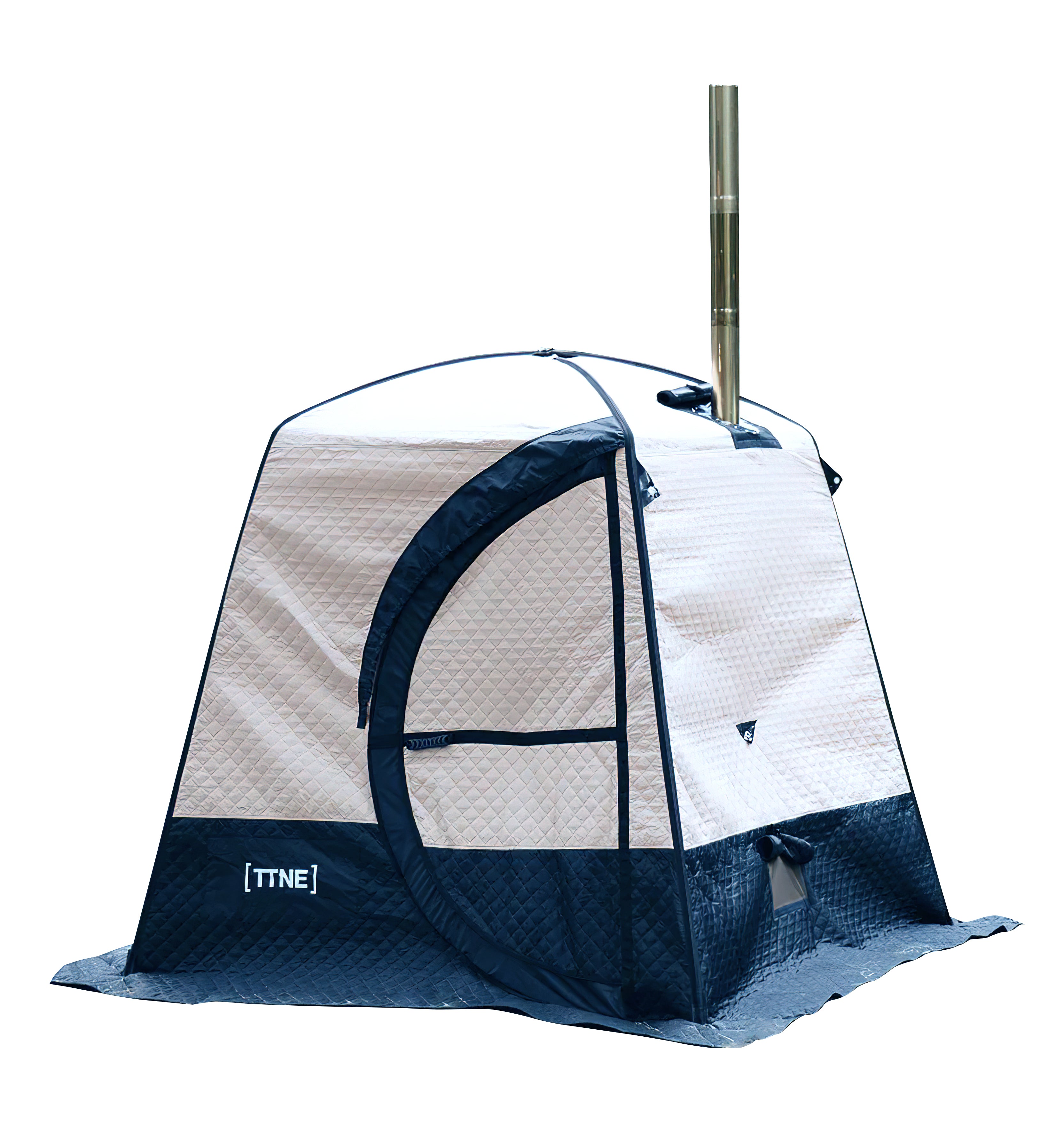 Corona Extra × ［TTNE］テントバーニャ Terma10 Arctic – SHOP
