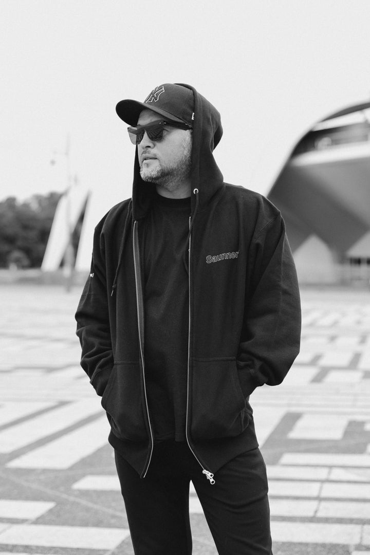 SHOP [TTNE]｜サウナーによるサウナーのためのサウナー専門ブランド
