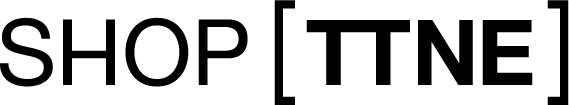 SHOP [TTNE] logo