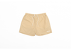 ［TTNE］CUSTOMIZE SAUNA PANTS - Saunner™ official logo