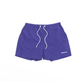 ［TTNE］CUSTOMIZE SAUNA PANTS - Saunner™ official logo