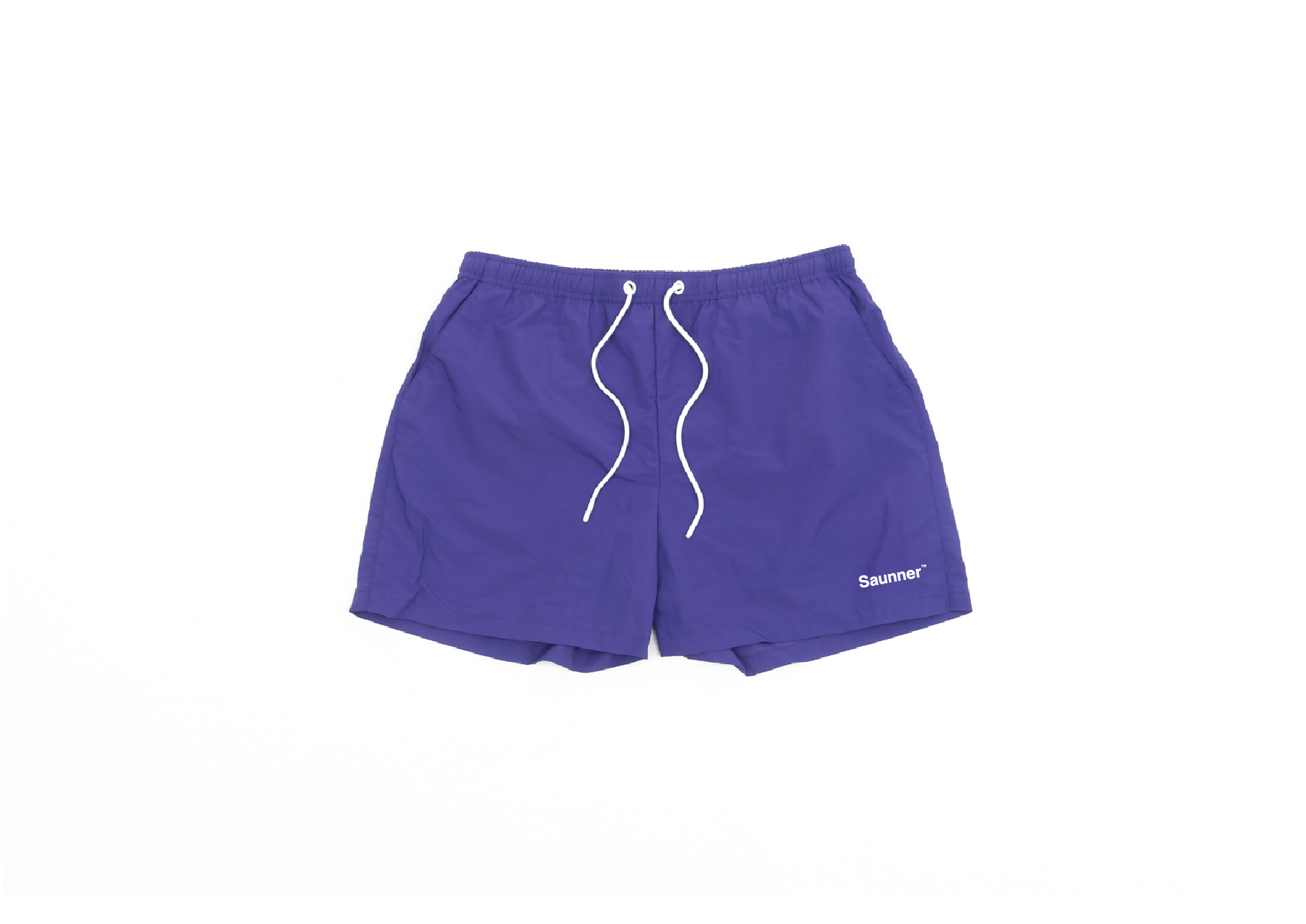 さーつん TTNE］Saunner logo Sauna Pants – SHOP [TTNE]