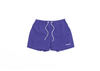 ［TTNE］CUSTOMIZE SAUNA PANTS - Saunner™ official logo
