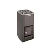 M1 Sauna Stove package