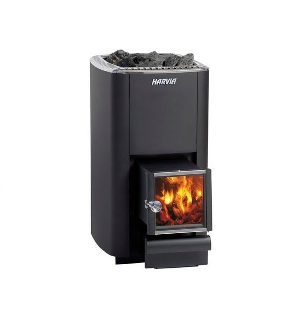 M3SL Sauna Stove package【予約販売】