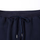 One Mile Sauna Wear”Know Sauna,Know Life”-Autumn/Winter Edition- Pants - Navy