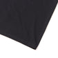 Saunner™️ Logo Tee(ATMOS SAUNA CLUB Ver.)