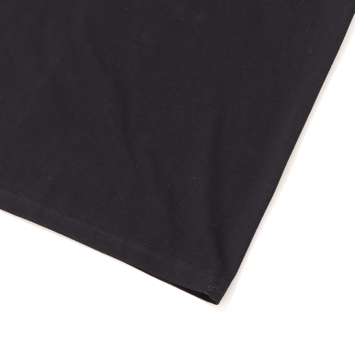 Saunner™️ Logo Tee(ATMOS SAUNA CLUB Ver.)